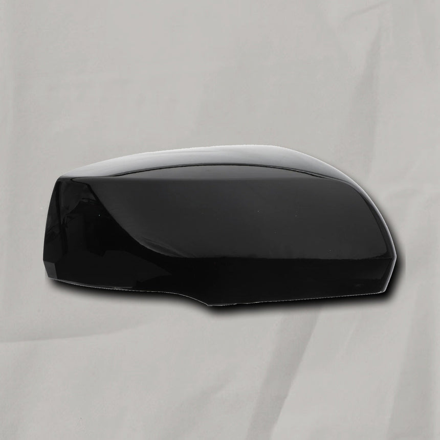 2021-2025 Jeep Grand Cherokee Passenger Side Exterior Mirror Cap Cover OEM