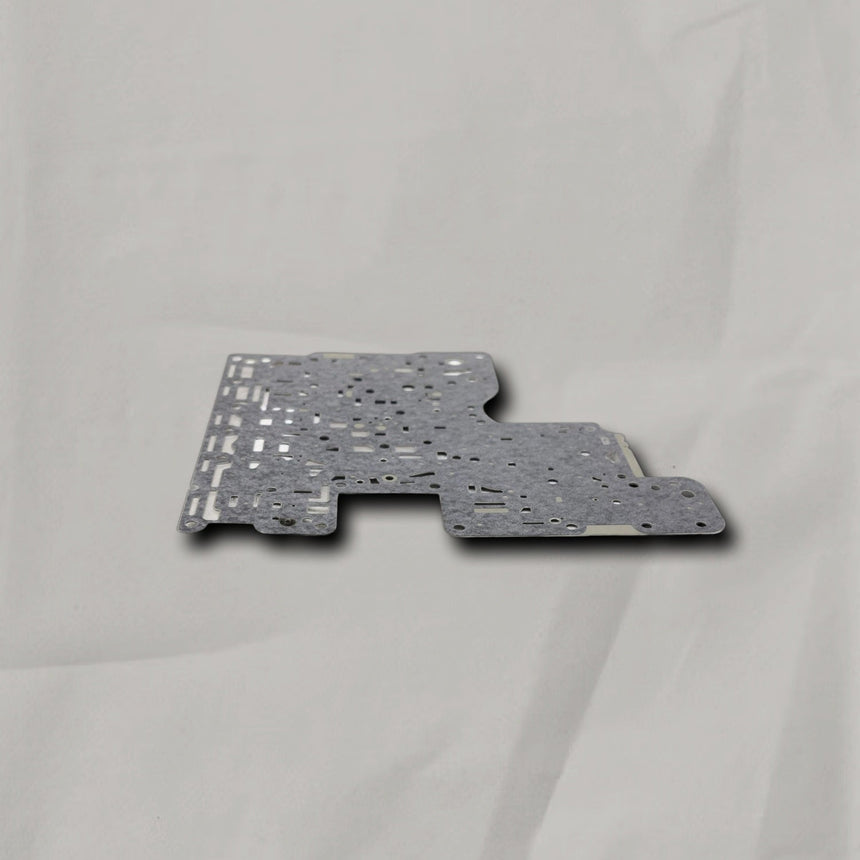 2018-2020 Ford F150 10R80 Auto Trans Valve Body Separator Plate OEM