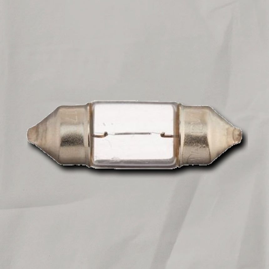 2012-2021 Nissan NV1500 NV2500 NV3500 Dome Light Bulb Genuine OEM