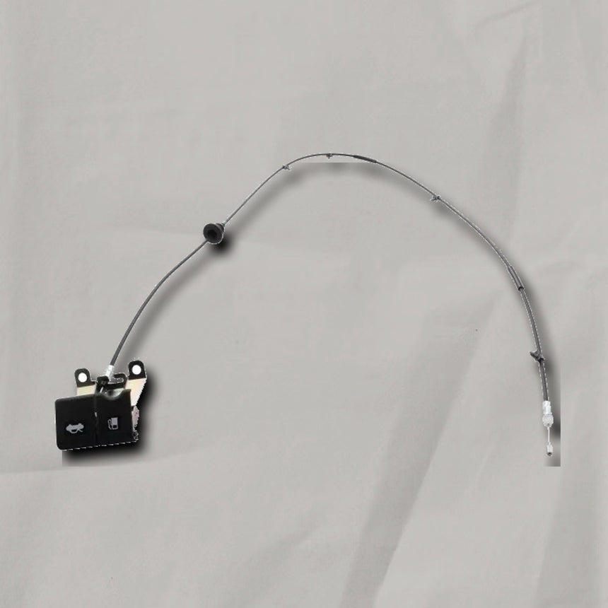 2014-2021 Nissan NV200 Hood Release Cable OEM