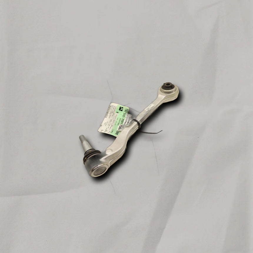 2016-2024 Chevrolet Camaro Front Driver Side Lower Control Arm Link OEM
