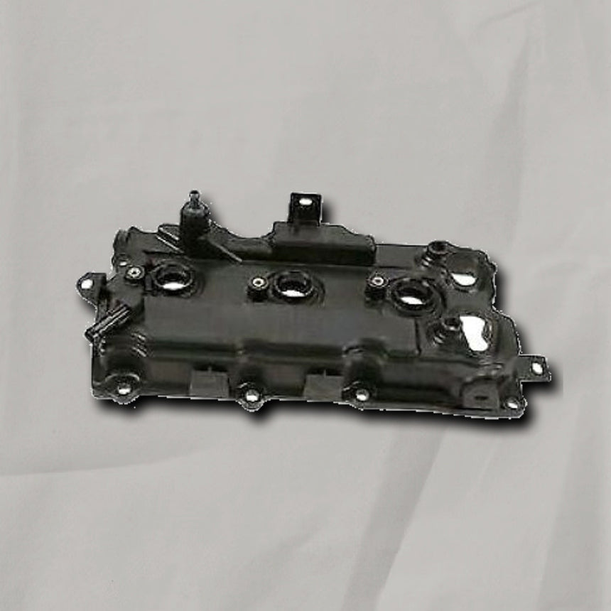 2014-2024 Nissan Altima Maxima Murano Passenger Side Valve Cover OEM