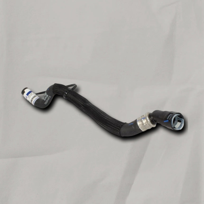 2017-2019 Ford F-150 Oil Cooler Hose OEM