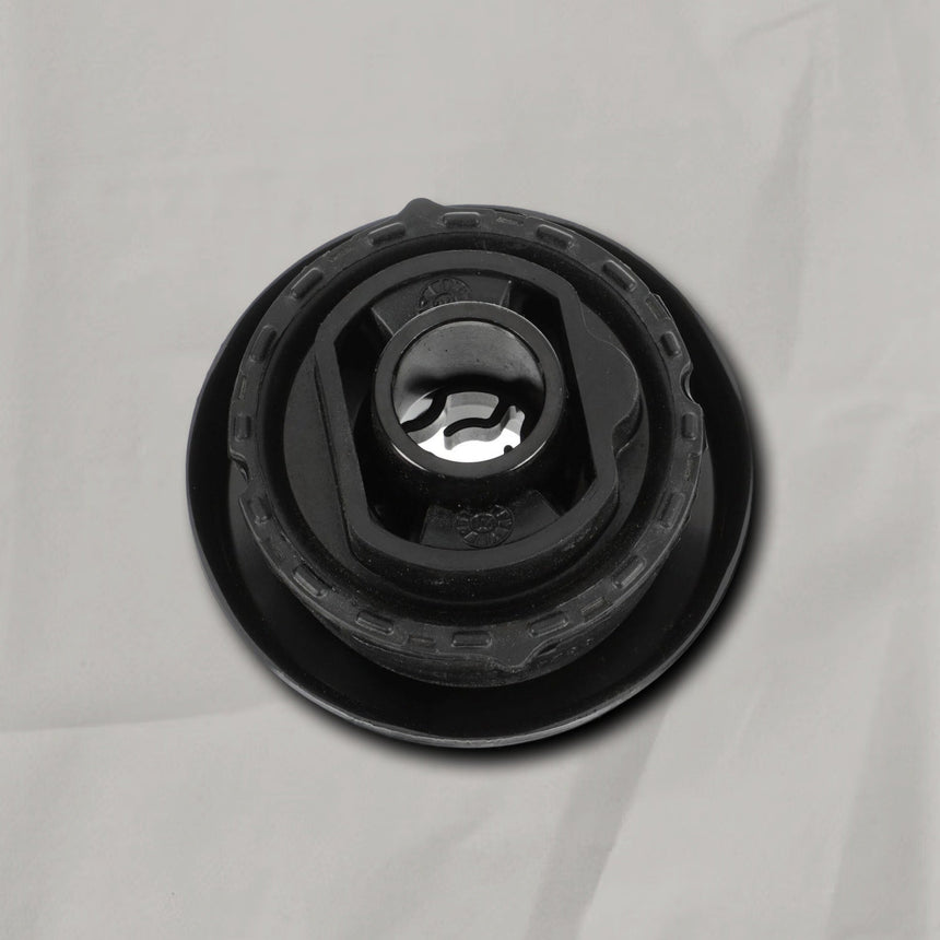 2019-2025 RAM 1500 Body Hold Down Isolator Cushion Left or Right OEM