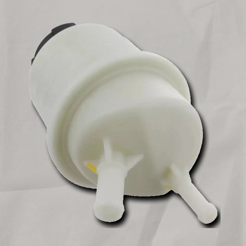 2021-2023 Nissan Frontier Power Steering Pump Reservoir OEM