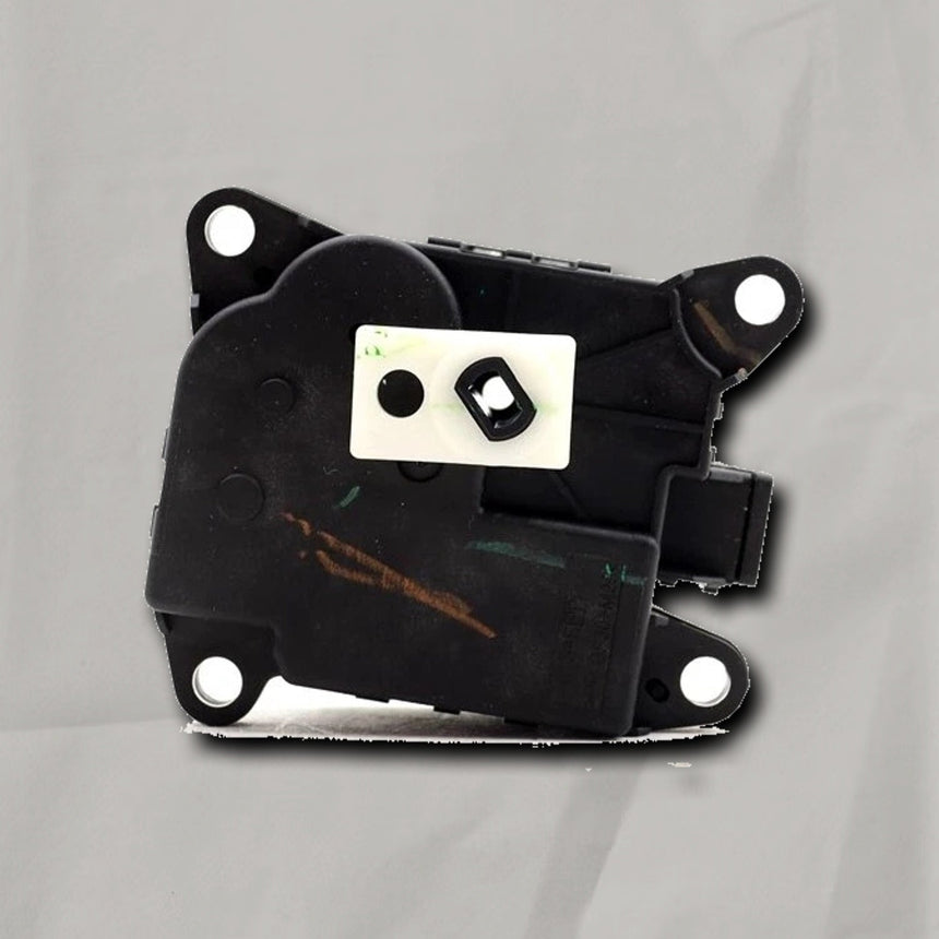 2021-2024 Nissan Rogue Pathfinder Front HVAC Air Mix Door Actuator OEM