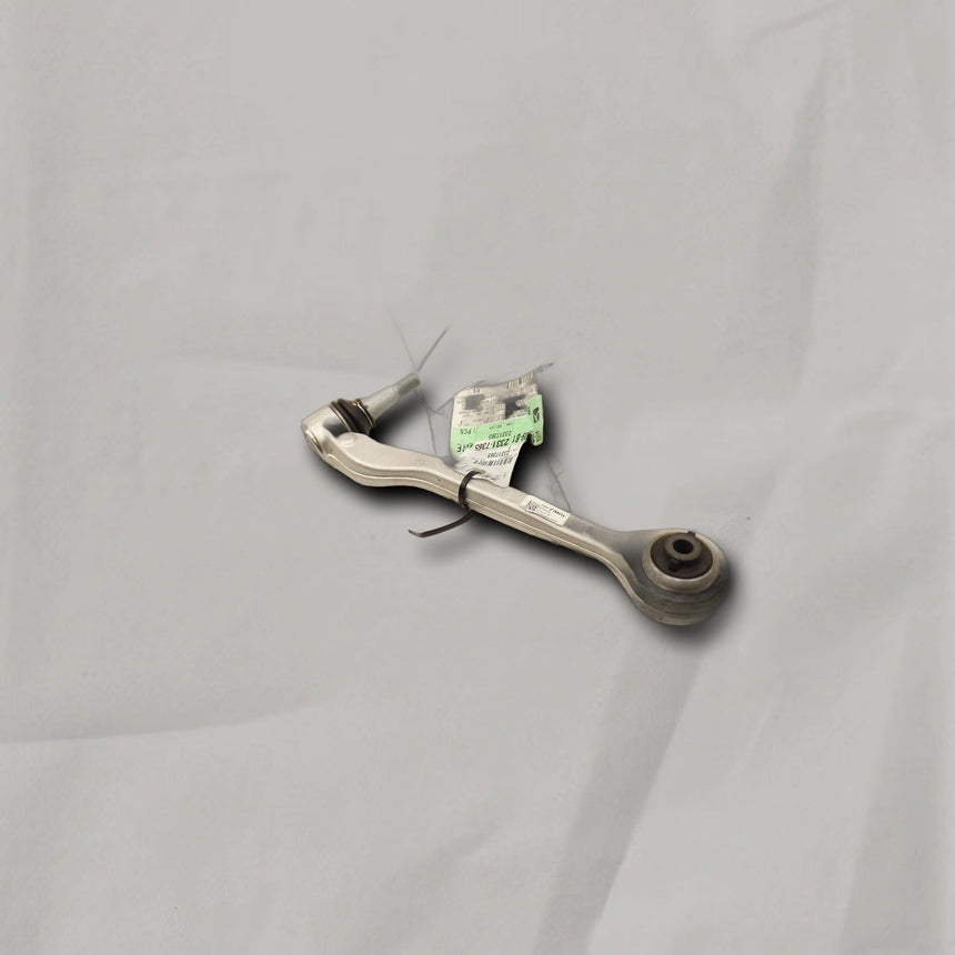 2016-2024 Chevrolet Camaro Front Driver Side Lower Control Arm Link OEM