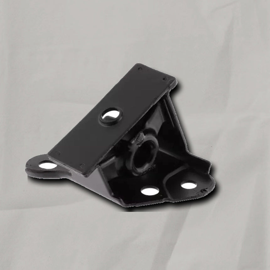 2002-2009 Nissan Quest Maxima Altima Upper Exhaust Bracket OEM