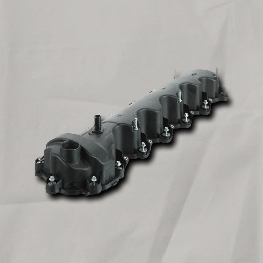 2005-2026 Ford Super Duty 6.8L Passenger Side Valve Cover OEM