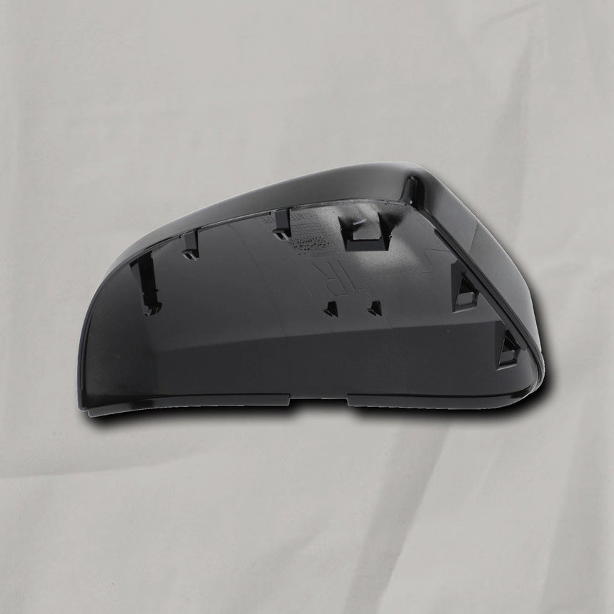 2015-2018 Toyota RAV4 Front Passenger Side Mirror Cover Canada Built OEM