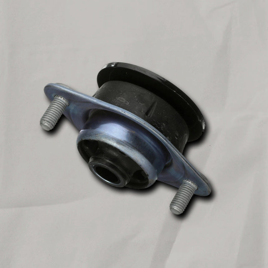 2019-2022 Jeep Wrangler Body Hold Down Insulator Either Side OEM