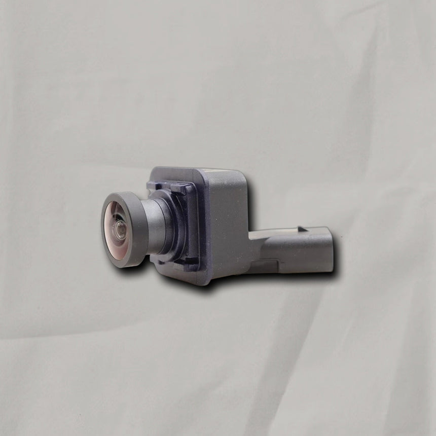 2020-2022 Ford Escape Front Rear Parking Aid Camera OEM