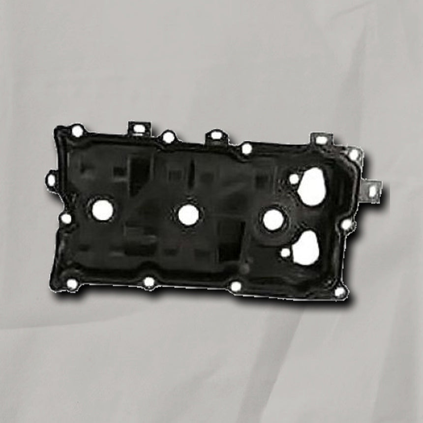 2014-2024 Nissan Altima Maxima Murano Passenger Side Valve Cover OEM