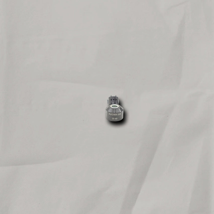 2016-2024 Nissan Altima Frontier Maxima Murano Sentra Knock Sensor OEM