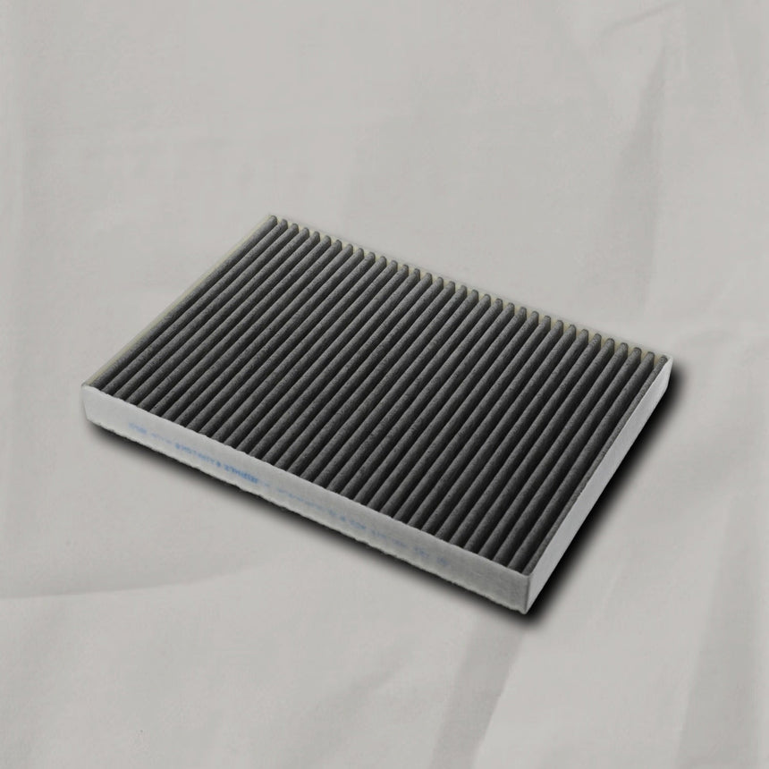 2017-2025 Audi A,S R Q, Front Cabin Air Filter HVAC OEM