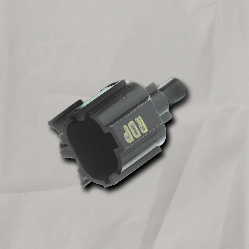 2005-2023 Hyundai Kia External Ambient Air Temperature Sensor OEM