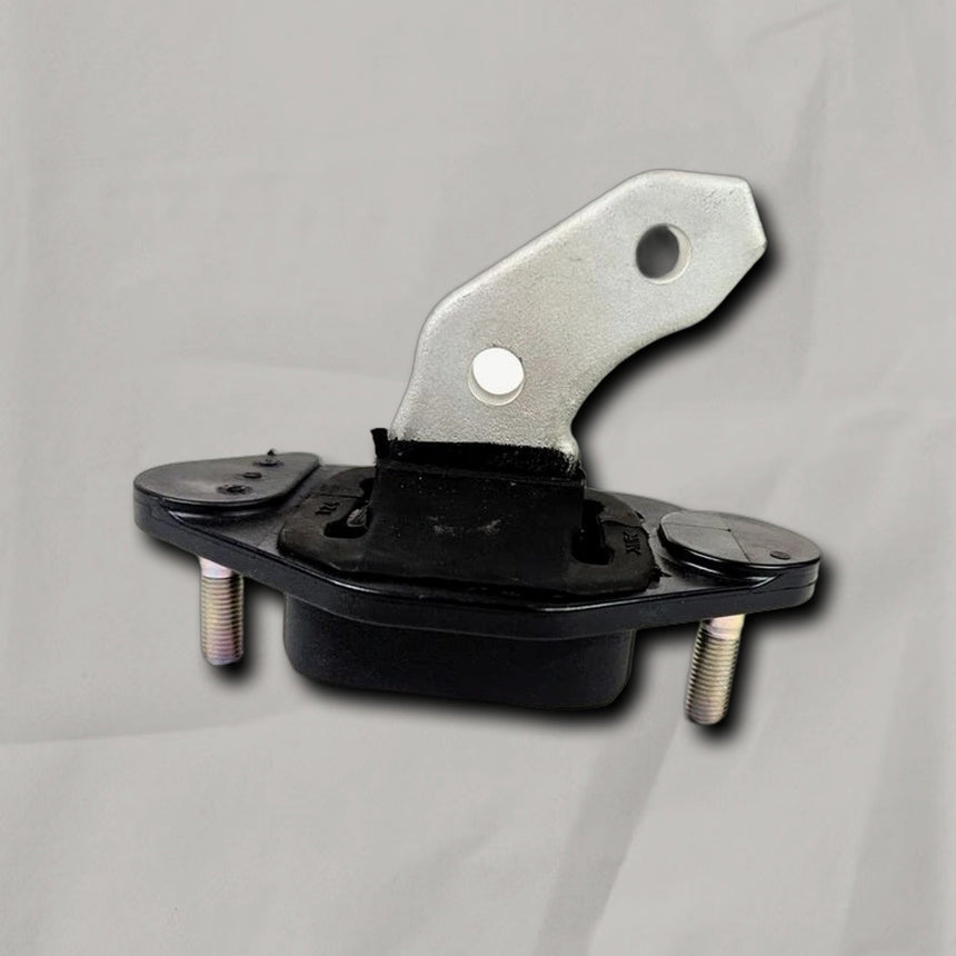 2015-2020 Acura TLX Lower 2.4L Transmission Mount OEM