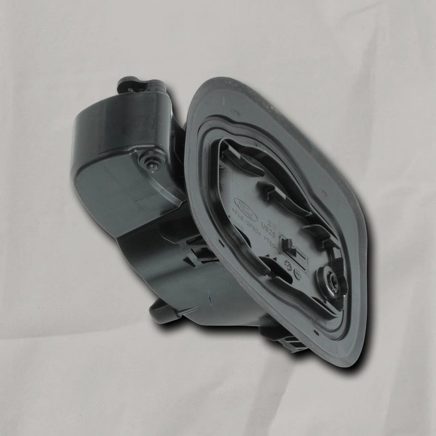 2020-2026 Ford Explorer Capless Fuel Filler Housing OEM