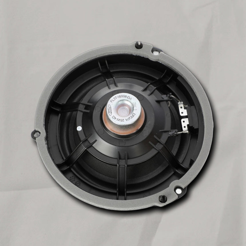 2015-2020 Ford F-150 F-250 F-350 Super Duty Rear Dr Speaker OEM