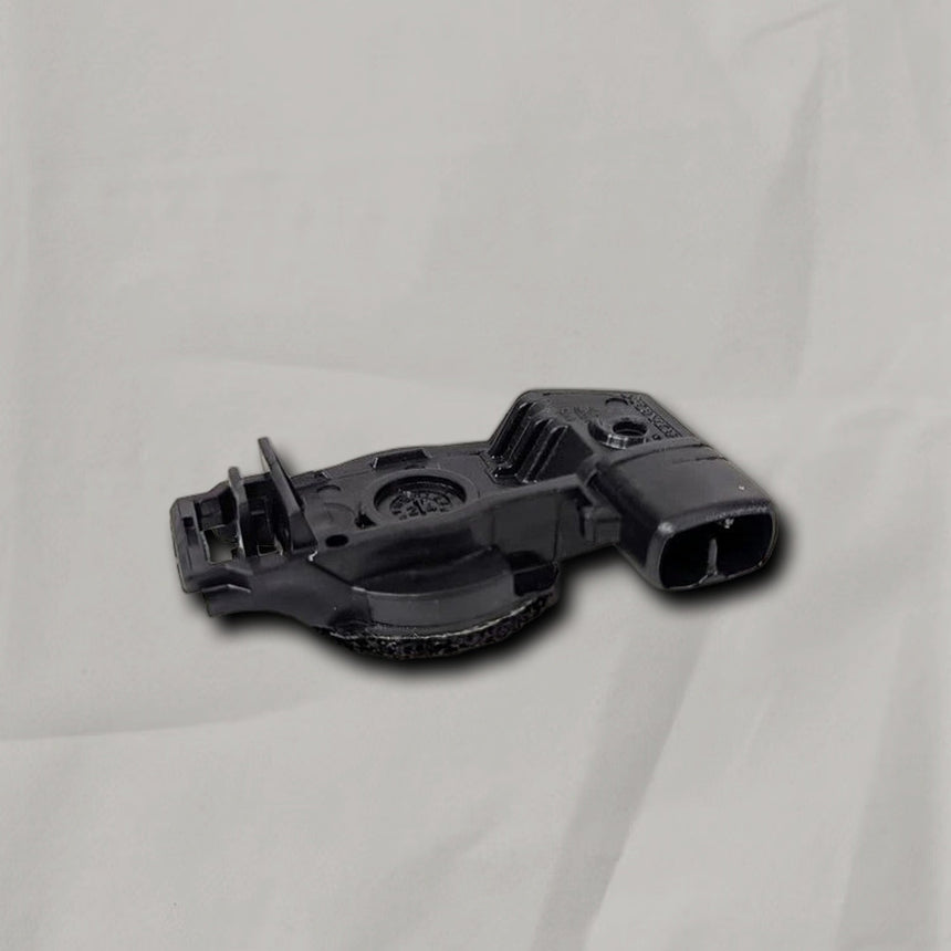 Honda Pilot Driver Side Puddle Light OEM