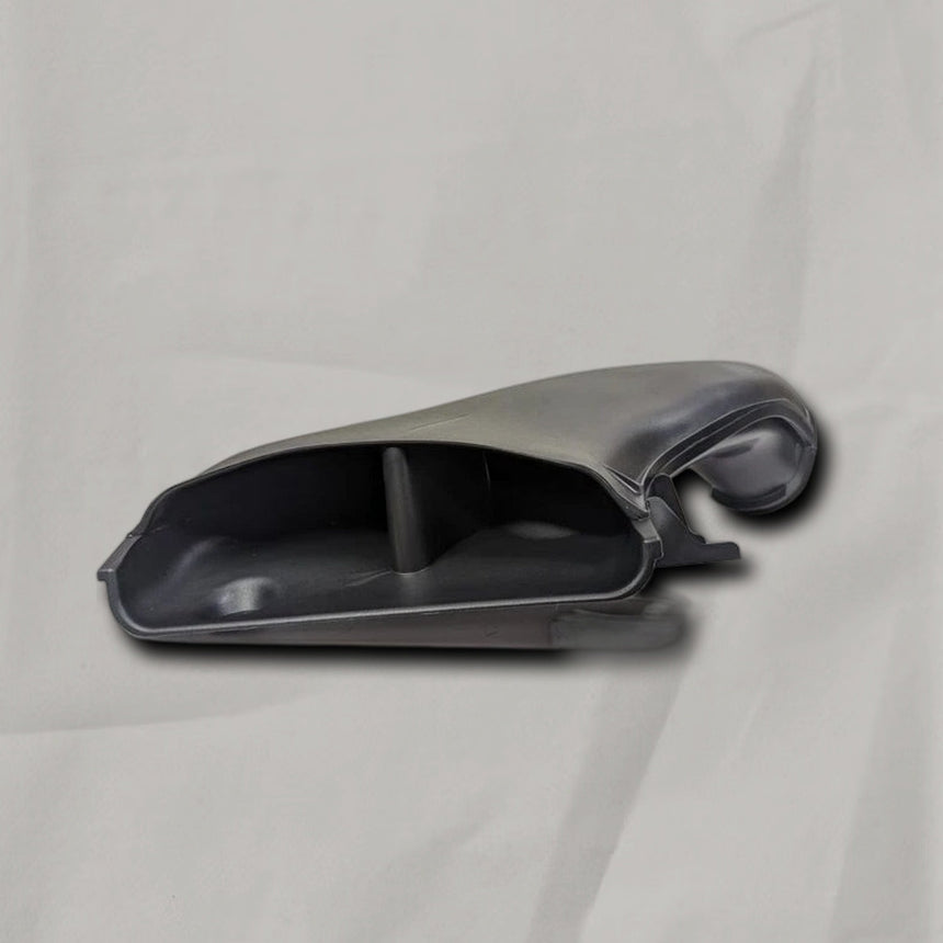 2011-2017 Honda Odyssey 5 Door Air Intake Resonator Tube OEM