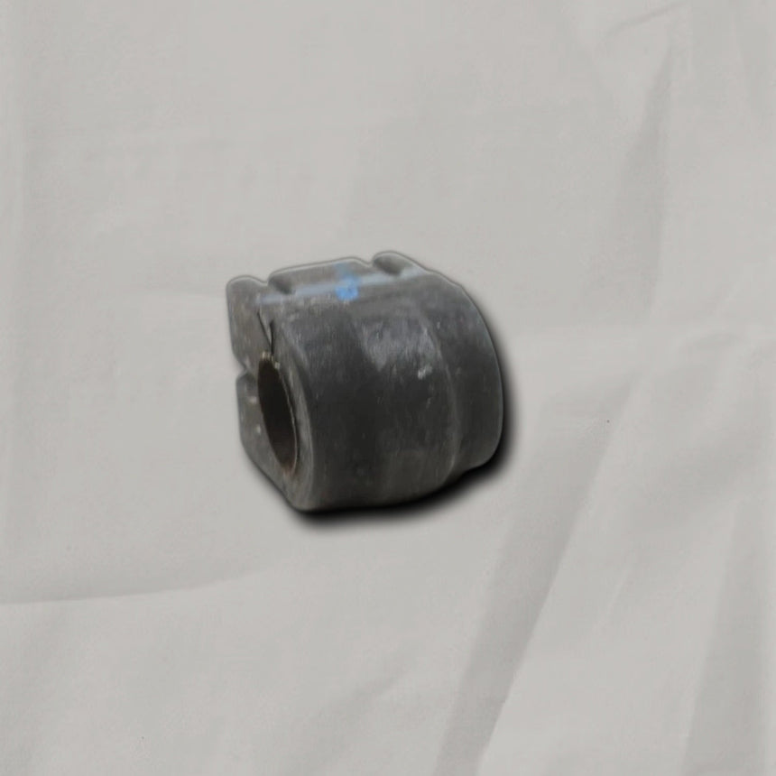 2013-2020 Ford Fusion Lincoln MKZ Front 1.6L 2.0L Sway Bar Bushing OEM