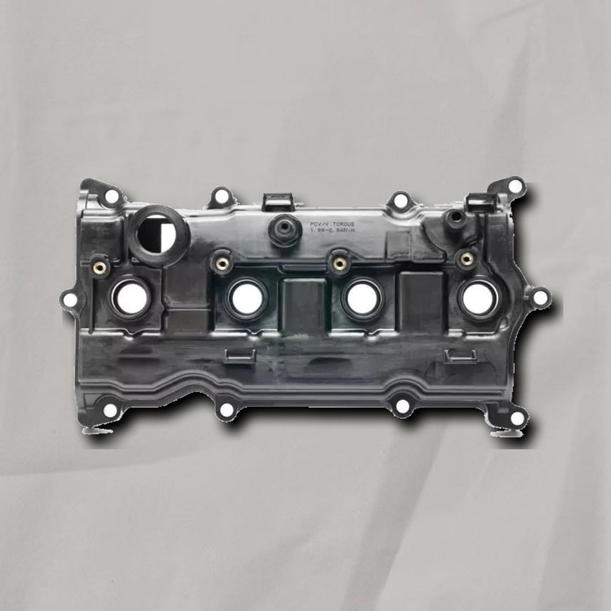 2017-2020 Nissan Rogue Altima 2.5 Valve Cover NO Gaskets OEM