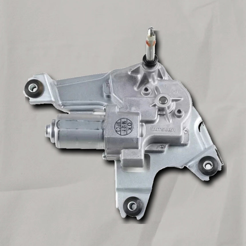2015-2024 Nissan Murano Infiniti QX50 QX55 Rear Wiper Motor OEM