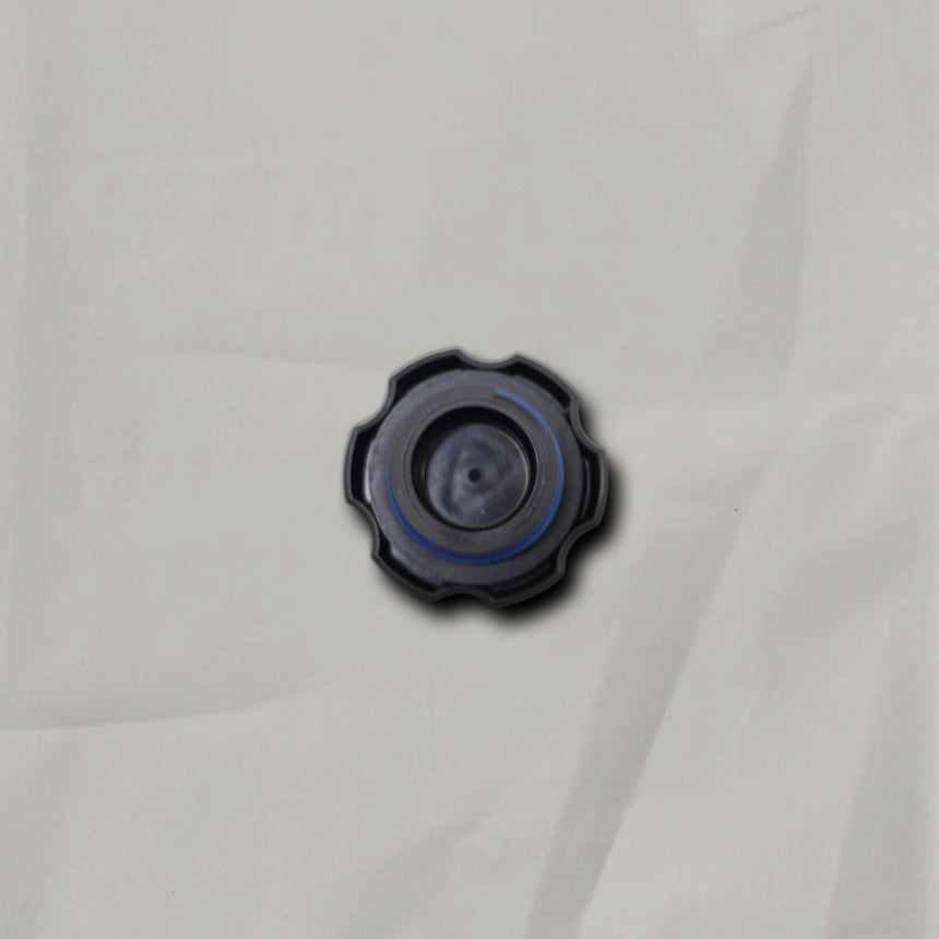 2003-2020 GM Express Savana Silverado Sierra Engine Oil Filler Cap OEM