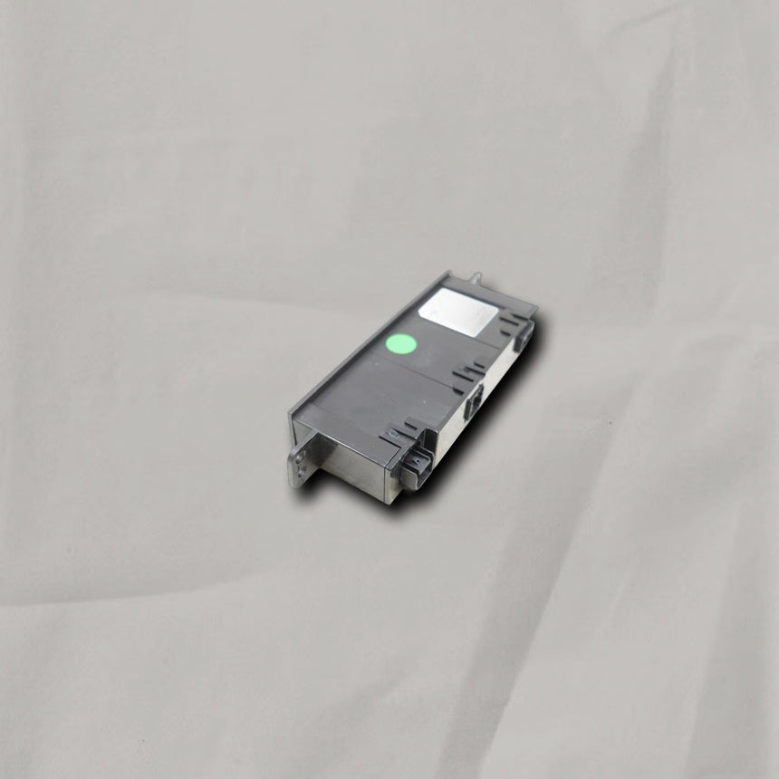 2021-2024 Cadillac Escalade ESV Rear USB HDMI Port Receptacle OEM