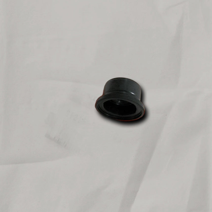 1996-2000 Honda Civic Manual Trans Shift Shaft Oil Seal OEM