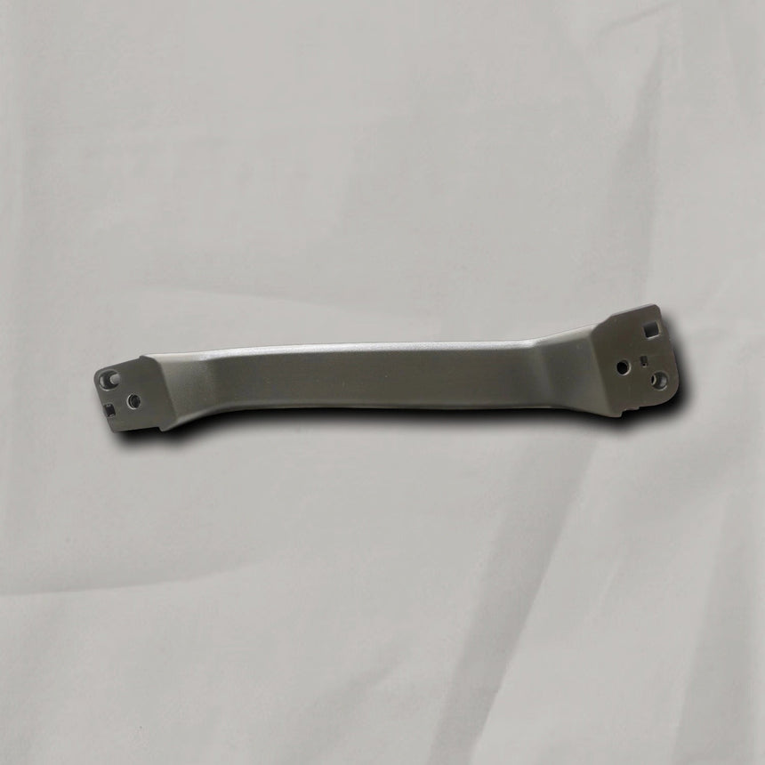 2016-2026 GM Express Savana Driver Side Front Door Pull Handle OEM