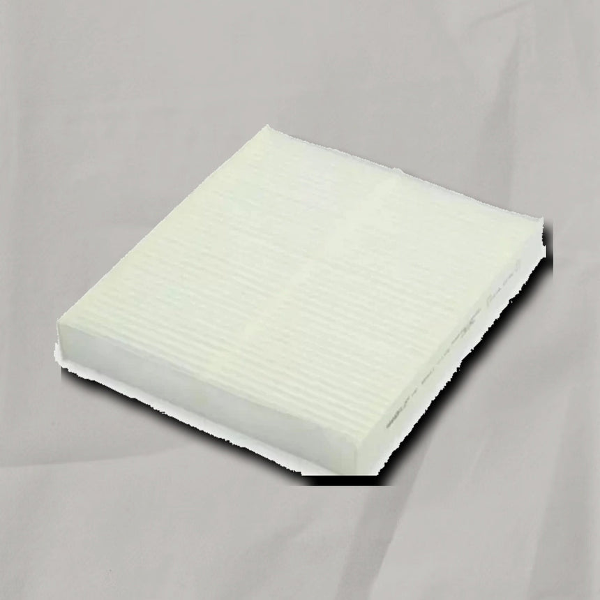 2024 Nissan Armada Frontier GT-R Titan Cabin Air Filter OEM