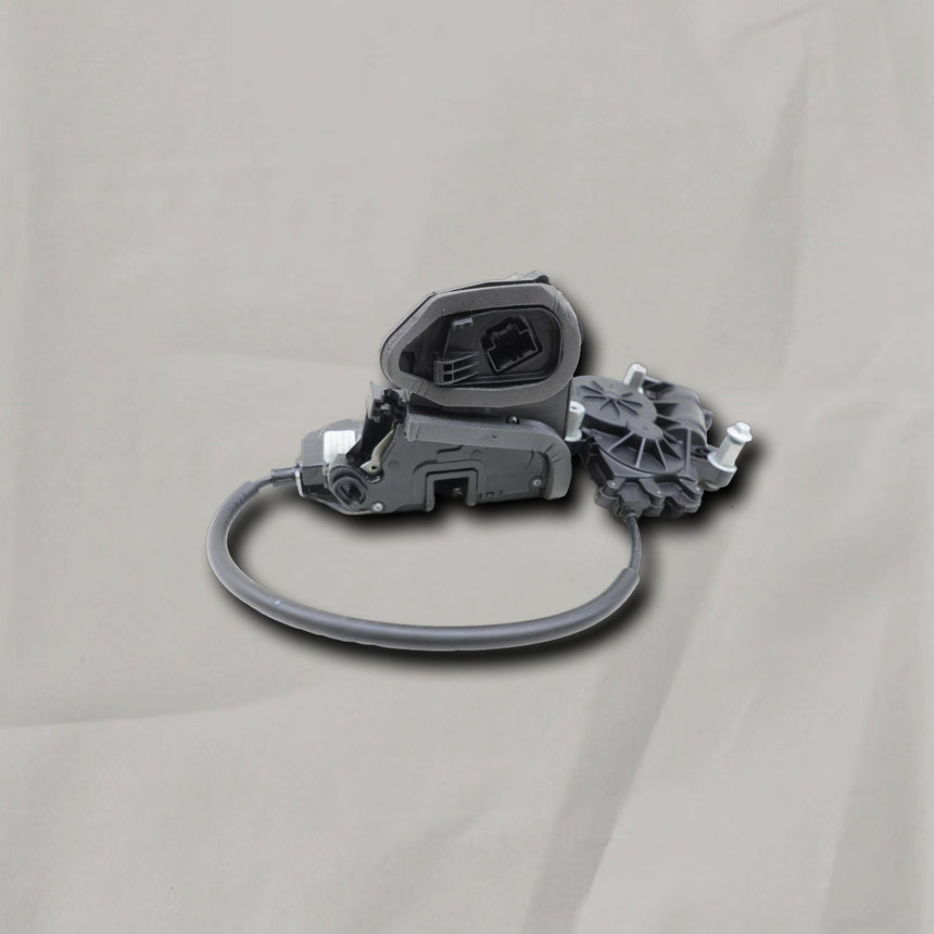 2021-2024 Cadillac Escalade Rear Passenger Side Door Lock Actuator OEM