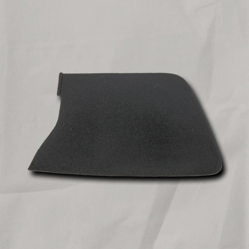 2011-2020 Jeep Grand Cherokee Passenger Side Front Door Trim Panel Cover l OEM