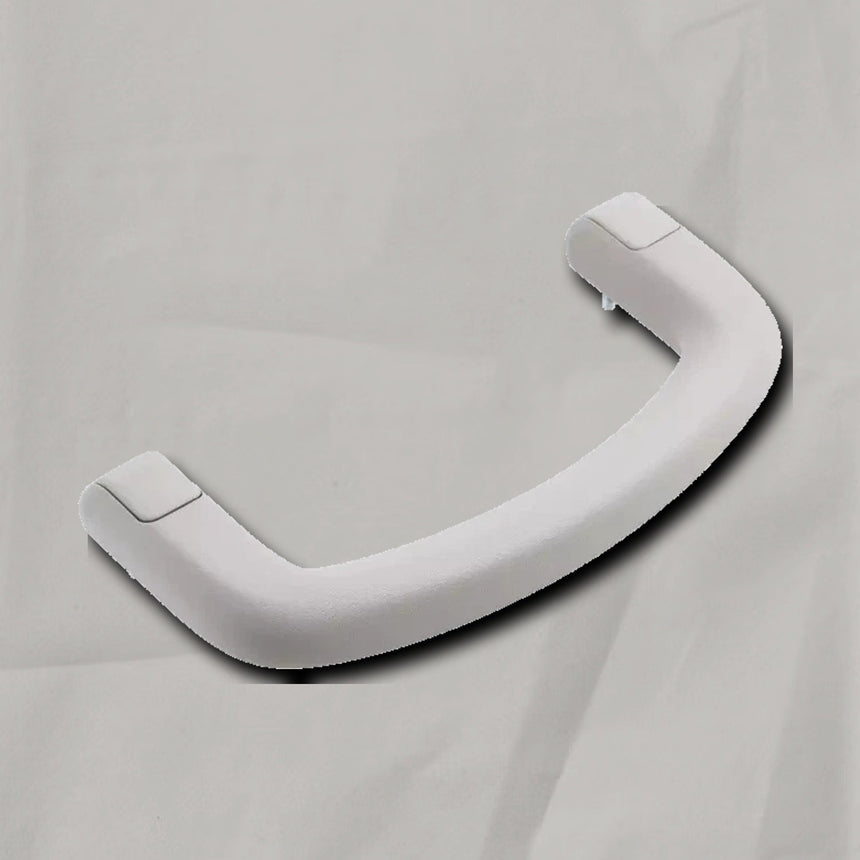 2019-2024 Nissan Frontier 3.8L V6 Interior Grab Handle Bar OEM Crew cab without sunroof