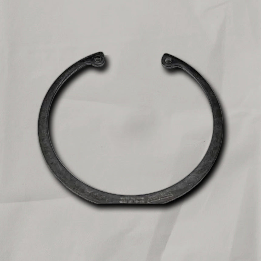 2003-2015 Honda Civic Accord Element Inner Wheel Bearing Snap Ring OEM