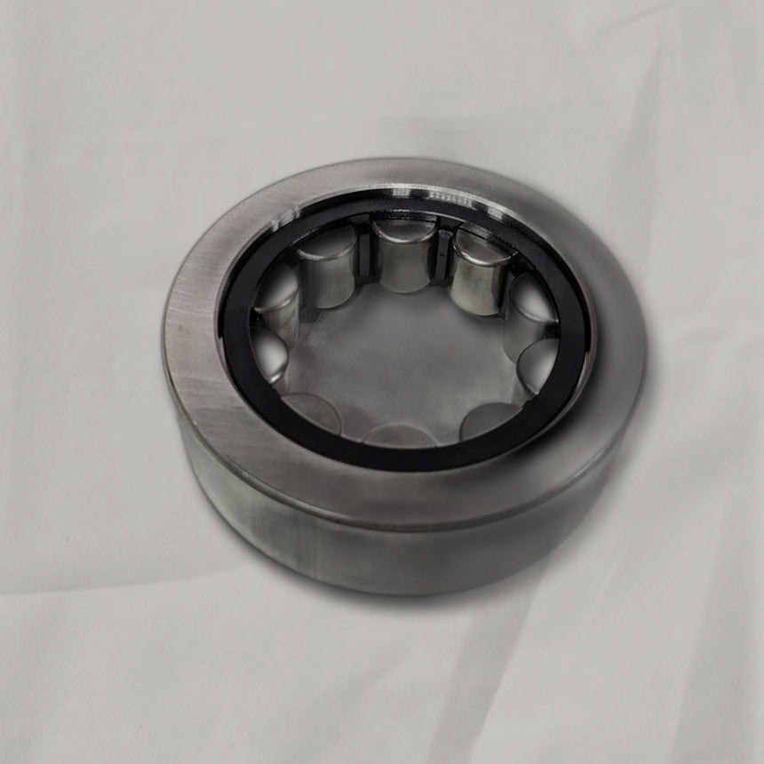 2009-2018 Honda Acura Manual Trans Counter-Shaft Bearing 35X68X20 OEM