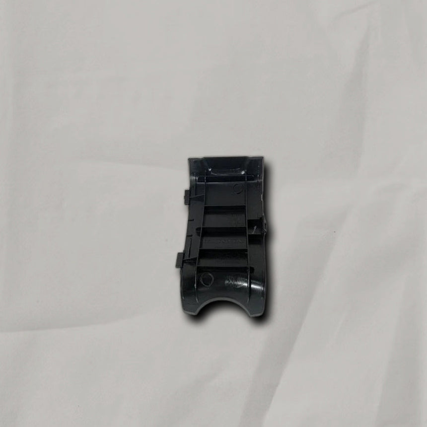 2019-2024 Acura RDX interior rear view mirror Sensor Cover Lid OEM