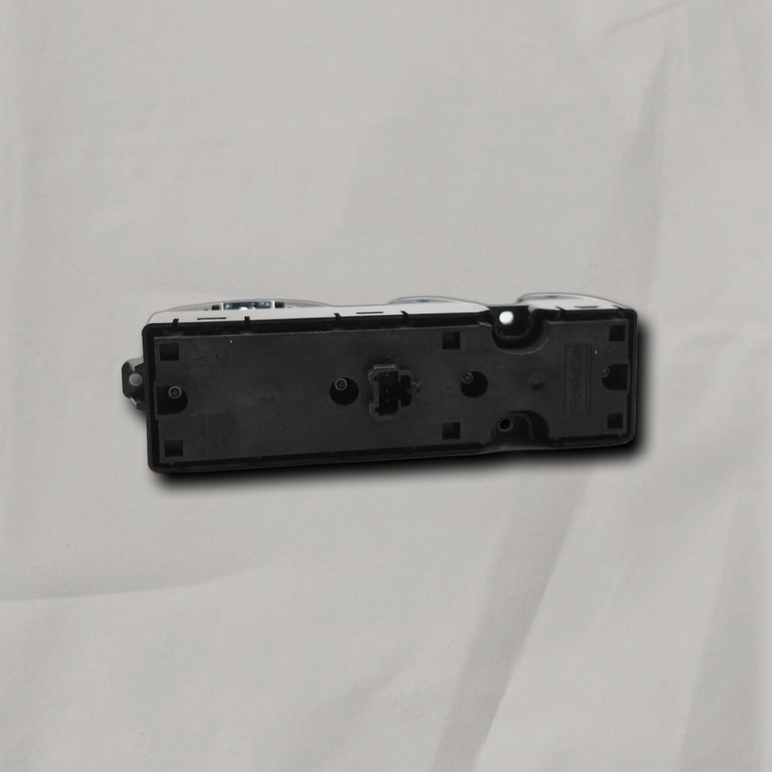 2022-2024 Lincoln Navigator Front Driver Side Door Window Switch OEM