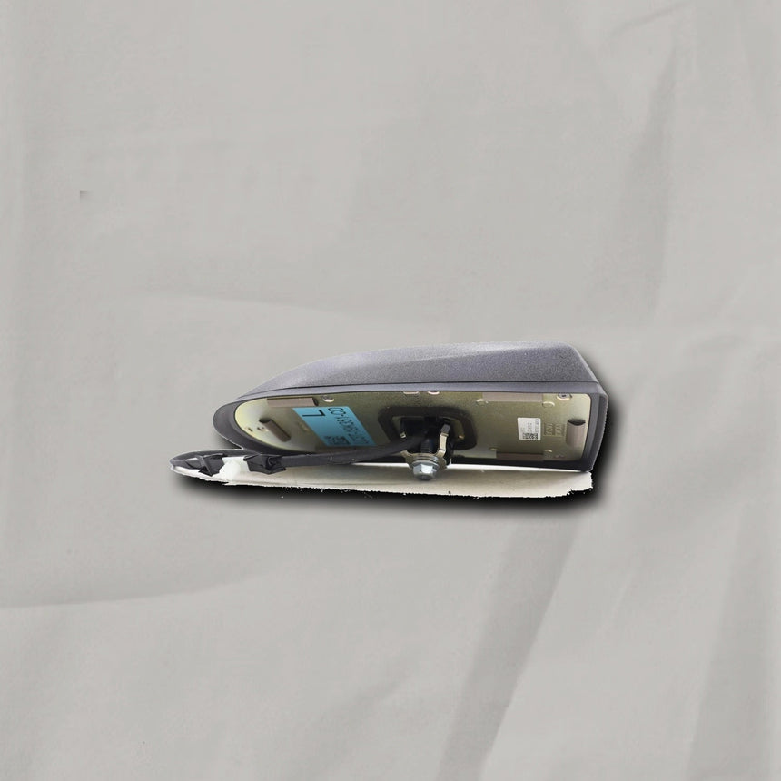 2020-2022 Ford F-250 F-350 Super Duty Satellite Radio Antenna OEM