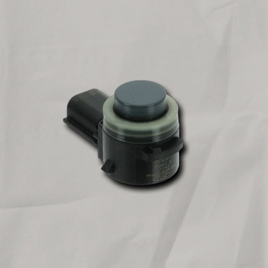 2019-2023 Ford Ranger Parking Aid Sensor OEM