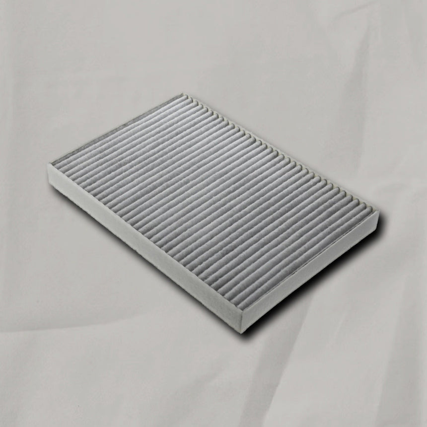 2017-2025 Audi A,S R Q, Front Cabin Air Filter HVAC OEM