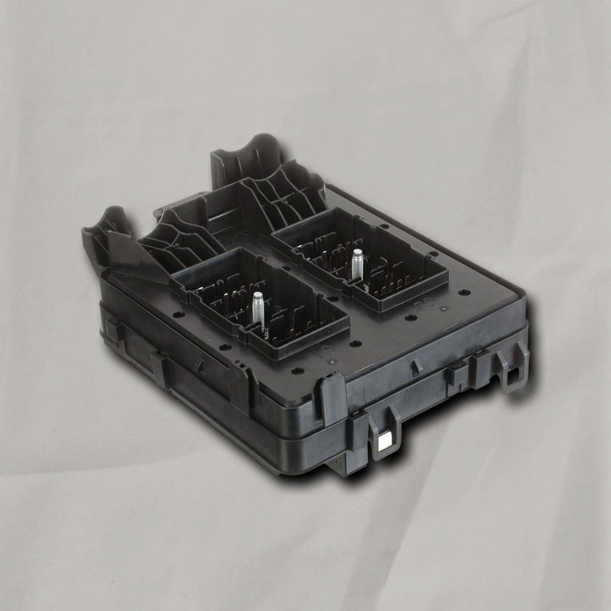 2022-2025 Ford Transit 3.5L Fuse Box Junction Panel OEM XL, XLT Only
