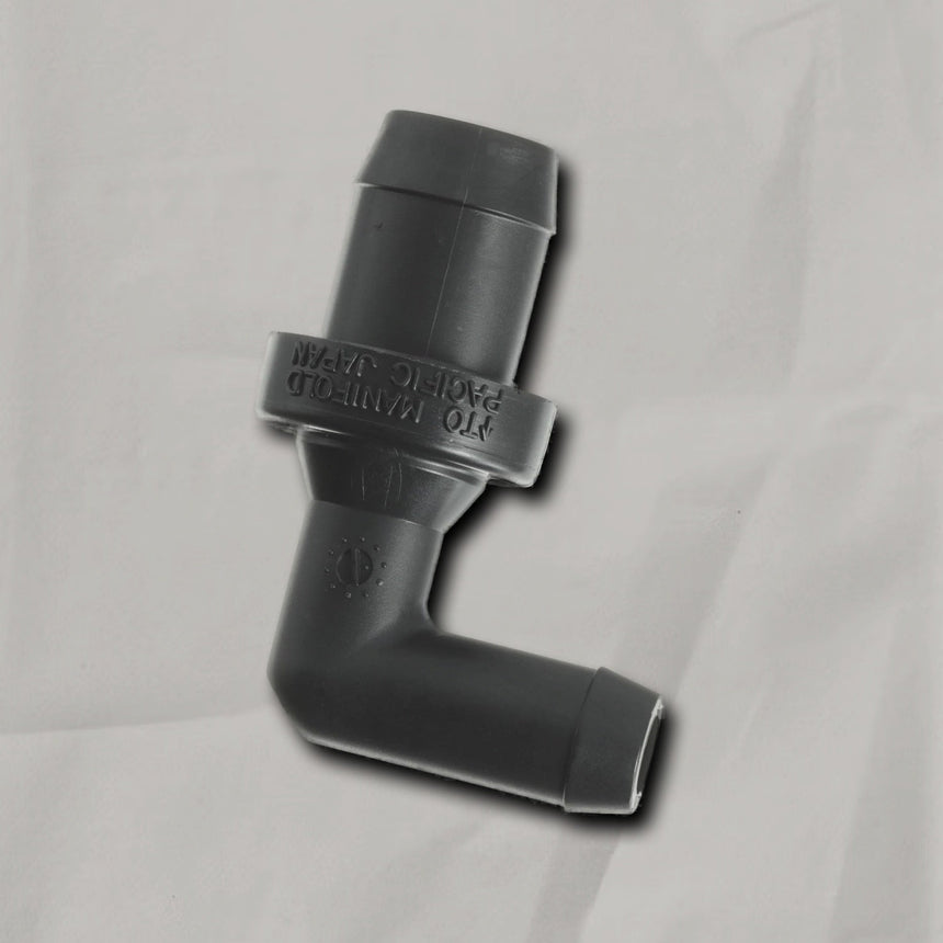 1988-1991 Acura Integra 1.8L Non-VTEC PCV Valve Assembly OEM