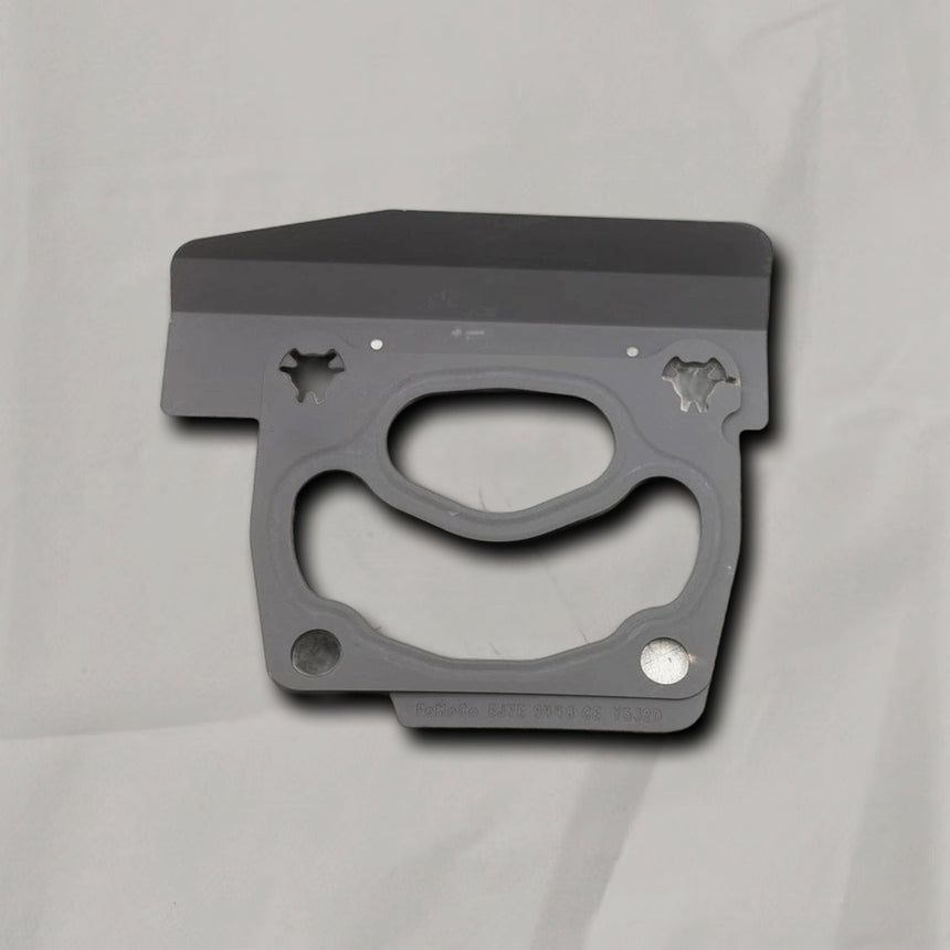 2015-2023 Ford Turbocharger Exhaust Manifold Gasket OEM