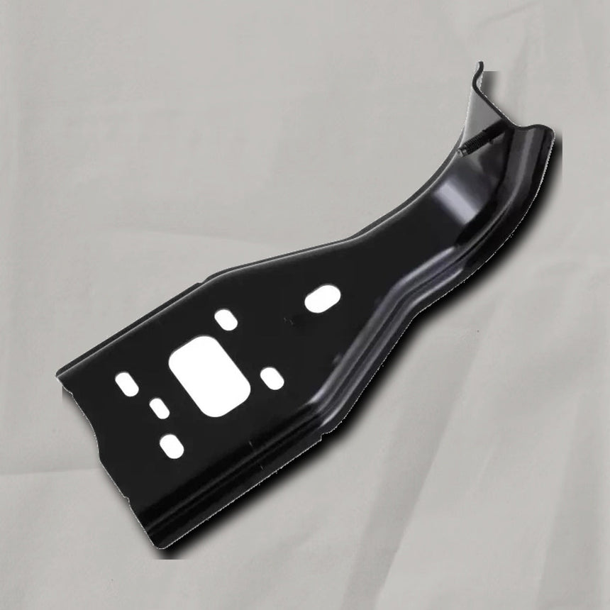 2019-2023 Nissan Maxima Front Passenger Side Bumper Face Bar Mount OEM