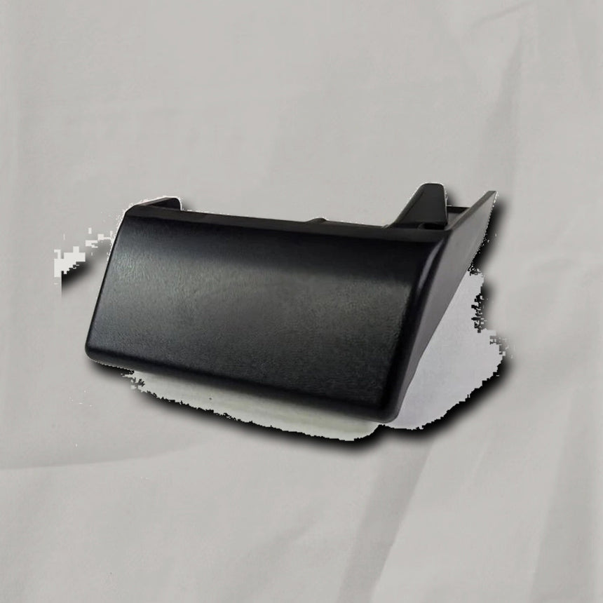2013-2018 Acura RDX Front Lower Passenger Side Fender Garnish OEM