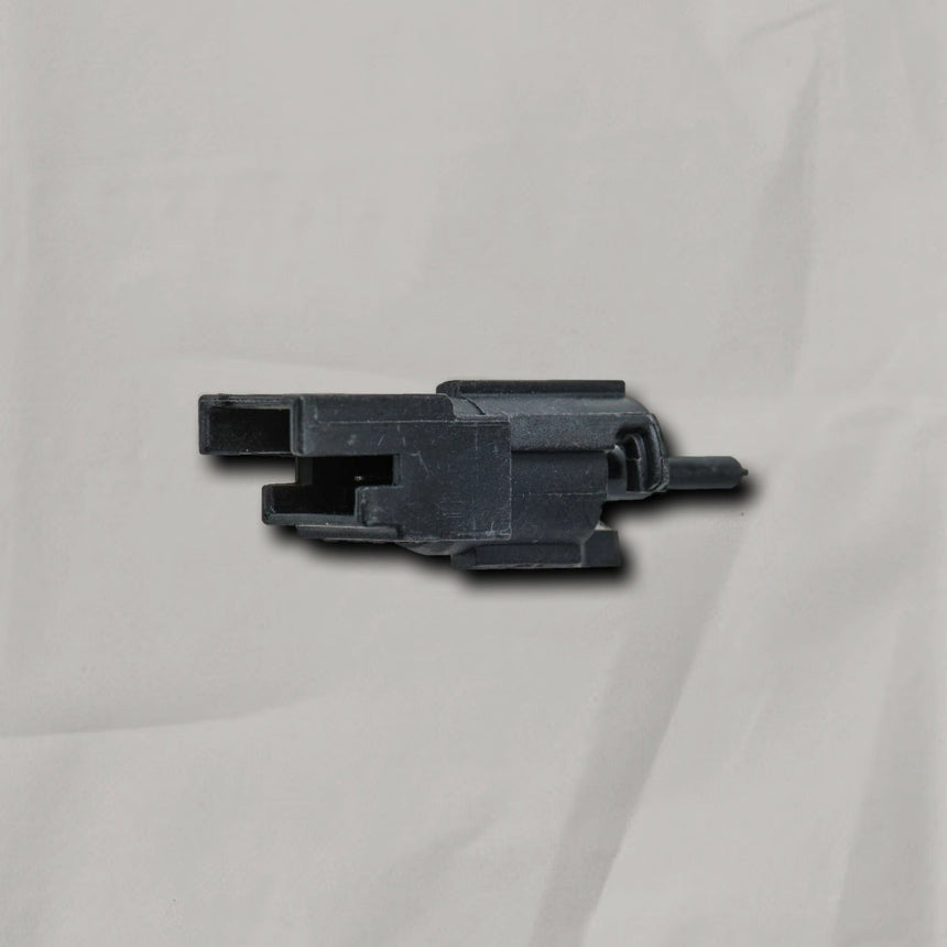 2013-2022 Ram 1500 2500 3500 Dr Side Ambient Temperature Sensor OEM