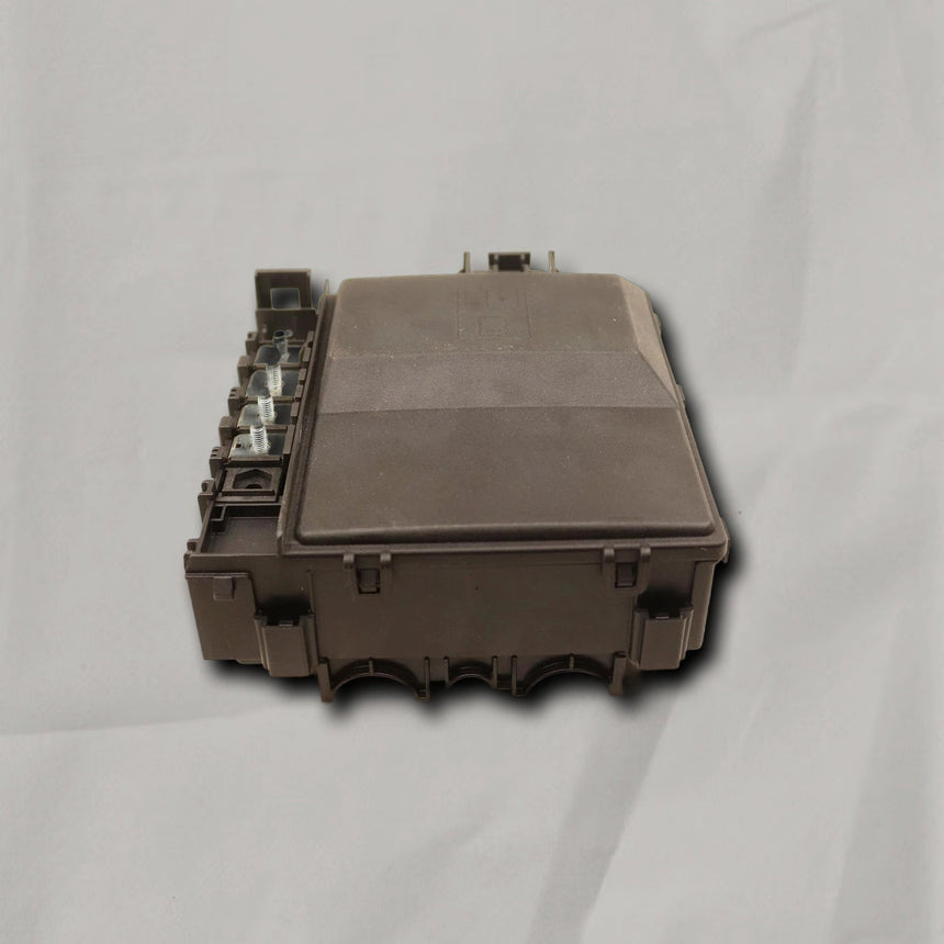 2018-2021 Ford Expedition Navigator Fuse Junction Block Box OEM